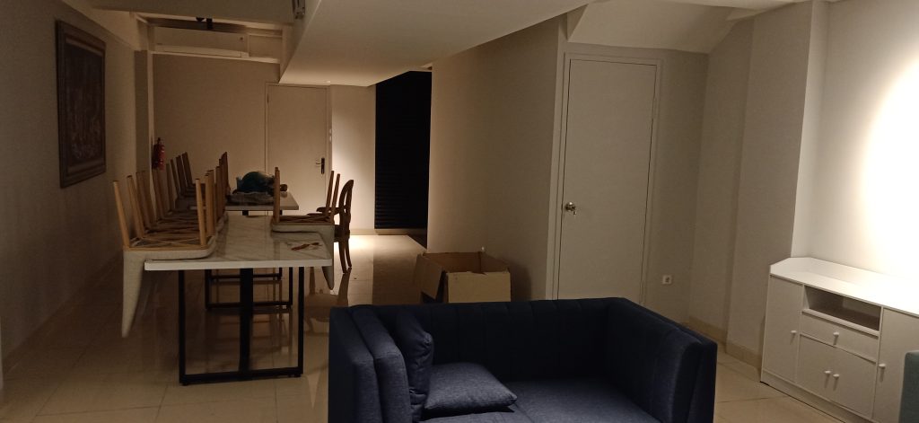 renovasi rumah budget 50 juta