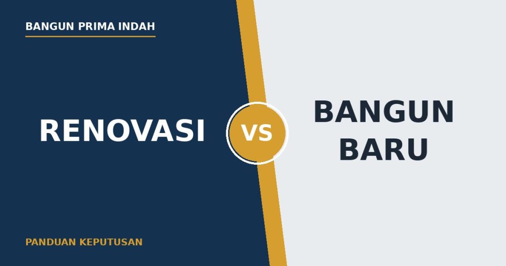 renovasi-vs-bangun-baru