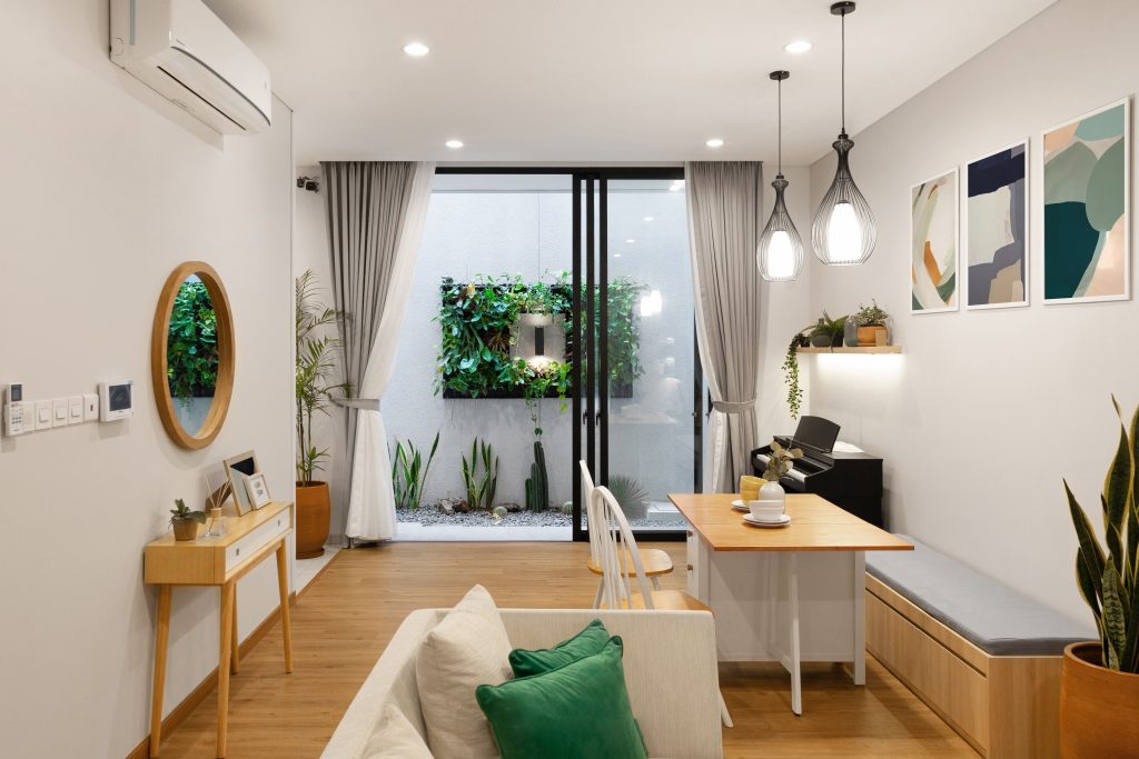 renovasi rumah budget 100 juta